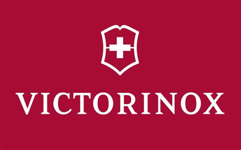 Victorinoxのマルチツールを頂きました | entrance / exit