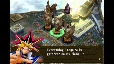 Yu gi oh duelist of the roses steam - conpooter