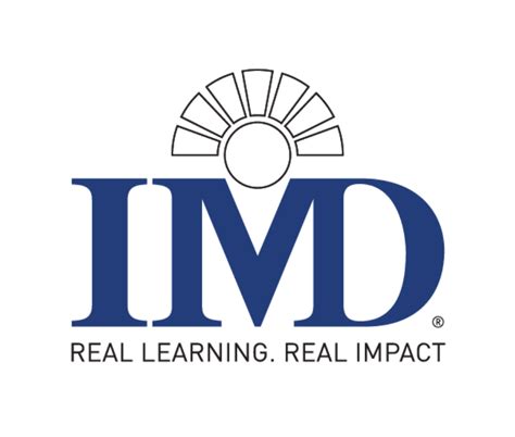 IMD-International Institute for Management Development | UNPRME