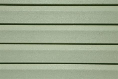 How To Eco Paint Aluminum Siding | Eco Paint My House