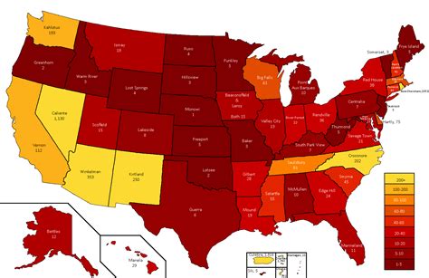 OTL Map Thread Mk IV., 2014- | Page 48 | alternatehistory.com