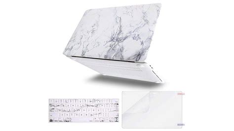 Macbook Pro 13-inch Case - Cool Things to Buy 247