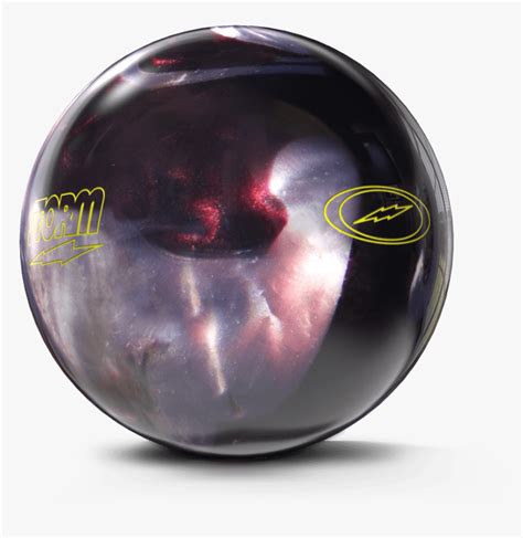 Tropical Storm Bowling Ball, HD Png Download - kindpng