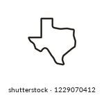 Texas Photos - Free Stock Photos and public domain CC0 Images