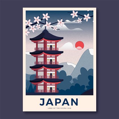 Page 2 | Japan wall Vectors & Illustrations for Free Download | Freepik