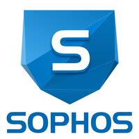 How to use Azure MFA With Sophos XG Firewall - rieskaniemi.com