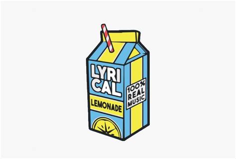 #lemonade #drink #juicebox #juice #freetoedit - Juice Wrld Juice Box , Free Transparent Clipart ...