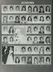 Downey High School - Volsung Yearbook (Downey, CA), Class of 1981, Page 88 of 320