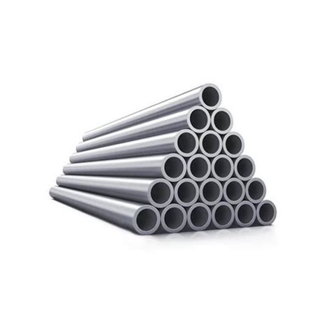 China 304 Stainless Steel Tubing Manufacturers, Suppliers - Factory Direct Price - GNEE