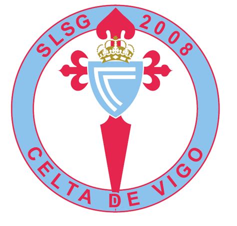 Celta De Vigo B