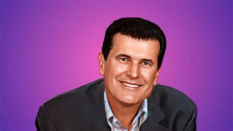 Peter Popoff Net Worth | Peter Popoff Ministries, Home, Comercial, Age, Phone Number, Water ...