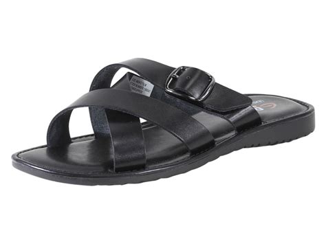 Gbx Leather Sandals Factory Sale | cpshouston.net