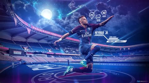 Psg Wallpaper Laptop - PSG Neymar Wallpapers - Wallpaper Cave : We ...