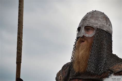 Swedish viking | Norse garb and other Thyngs | Pinterest | Vikings, Swedish vikings and Celtic ...