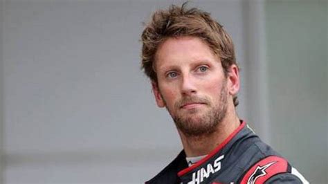 "Haas hasn't improved since Winter"- Romain Grosjean on Haas' string of ...