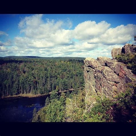 Calabogie Peaks - Ski Area