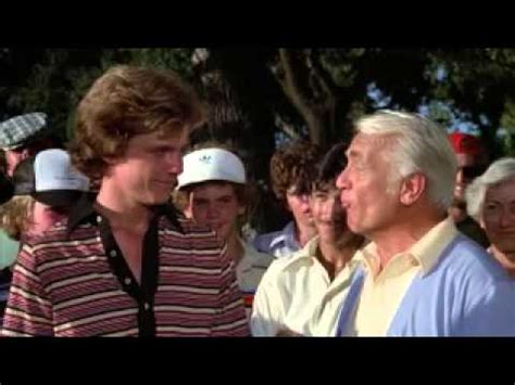 Caddyshack YachtClub - YouTube