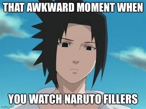 NarutoShippumemes fillers Memes & GIFs - Imgflip