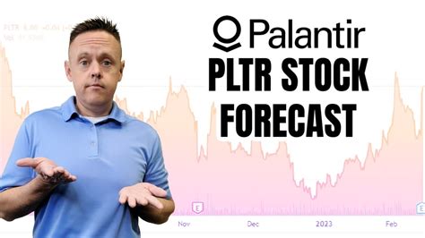 2023 Palantir Stock Forecast - Can PLTR Keep Beating Expectations ...