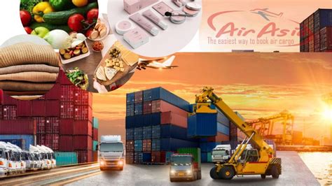 Cheap and convenient express delivery service from Vietnam to Russia ...