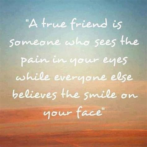 Cherish Your Friendship Quotes. QuotesGram