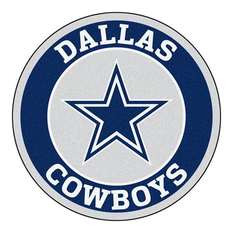 Top 999+ Dallas Cowboys Logo Wallpaper Full HD, 4K Free to Use