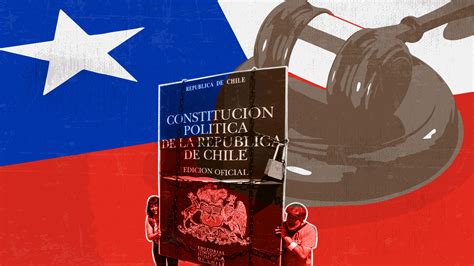 Chile y su oportunidad democrática constituyente — CELAG