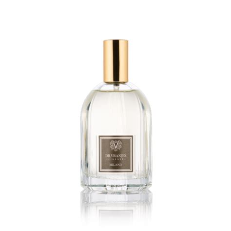 MILANO - Room Spray 100 ml / Dr Vranjes Firenze