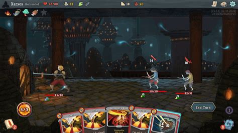 This is why we can't have nice Clash decks : r/slaythespire