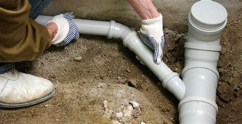 How To Perform Sewer Line Cleaning | You Street, News, Articles