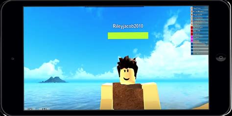 Advanced Roblox Booga Booga Guide Tips APK for Android Download