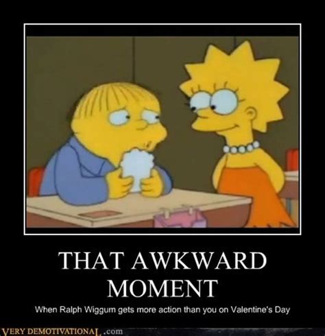 The Simpsons: 10 Funniest Ralph Wiggum Memes Only True Fans Will Understand