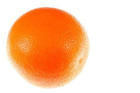 File:Orange Fruit Close-up.jpg - Wikimedia Commons