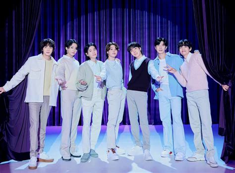 BTS Charts & Translations on Twitter: ".@BTS_twt's "Take Two" debuts ...