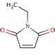 N-Ethylmaleimide | CAS 128-53-0 | SCBT - Santa Cruz Biotechnology