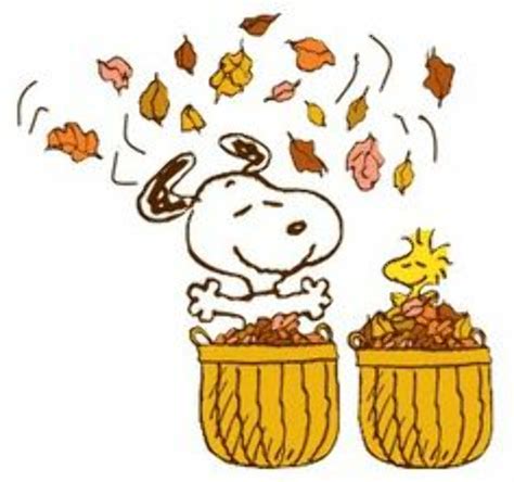 Download High Quality fall clipart peanuts Transparent PNG Images - Art ...