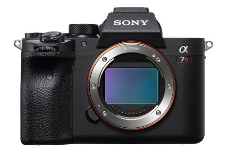 Recommended Sony A7R IV Settings | Photo Tips for Beginners