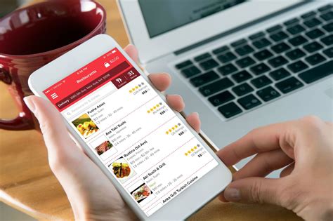 5 Offbeat Features From Zomato and Swiggy to Keep in Mind While ...