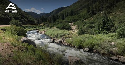 Best Trails in Chatfield State Park - Colorado | AllTrails