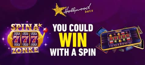 Spina Zonke Tips | 5 Ways to Win More Money Playing Slots on Hollywoodbets