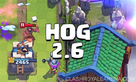 [Strategy] 2.6 Hog Cycle - Most Informative and In-Depth Guide to the Most Popular Hog Cycle ...