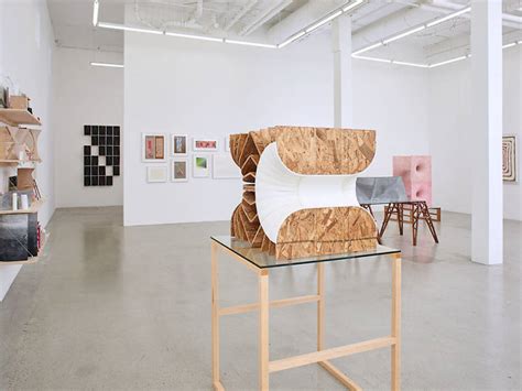 10 Best Art Galleries in San Francisco to Check Out Right Now