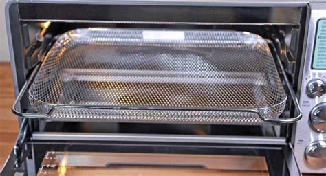 Breville Oven Rack For The Smart Oven Air For, 56% OFF