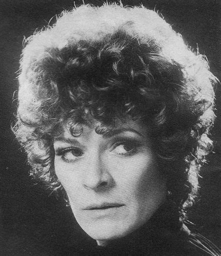 Janet Suzman 09.02.39 | Best actress, Actresses, Image