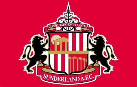 Sunderland AFC Wallpapers - Top Free Sunderland AFC Backgrounds ...