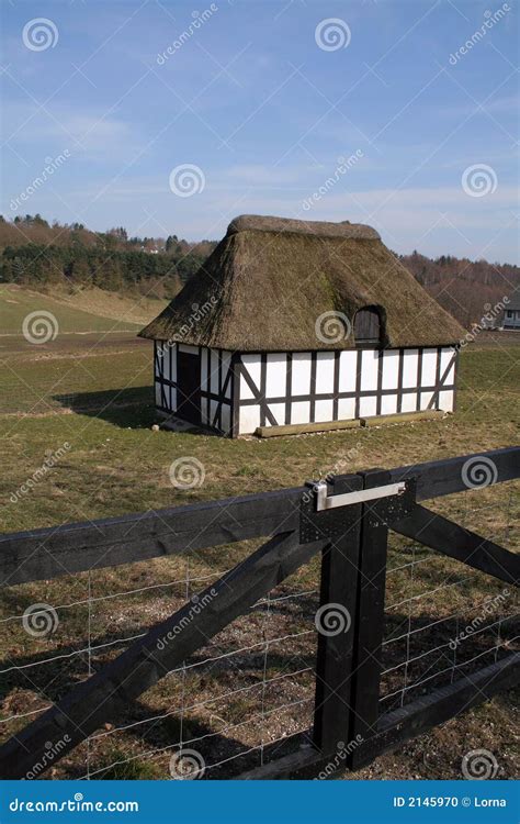 Stable house stock photo. Image of house, home, building - 2145970