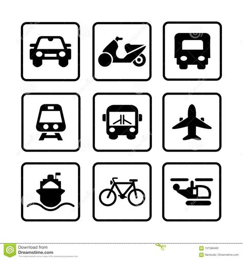 black and white transportation clipart 20 free Cliparts | Download ...