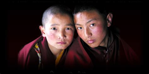 Where Next for the Filmmakers of the Tibetan New Wave?