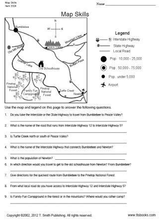 Pin on Social studies