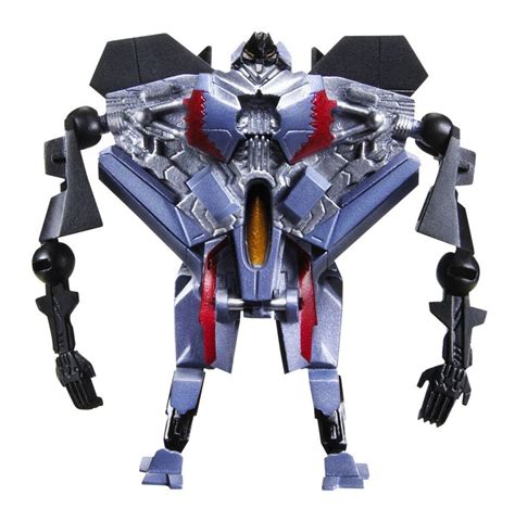 Thundercracker - Transformers Toys - TFW2005